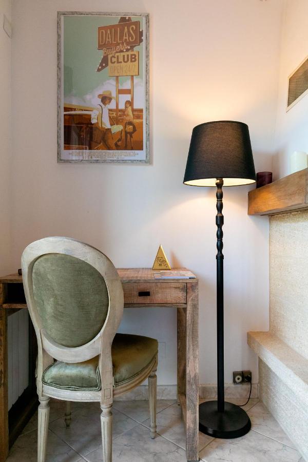 Charmante Maison Climatisee Avec Son Jardin A 5 Minutes De Dijon Saint-Apollinaire  ภายนอก รูปภาพ