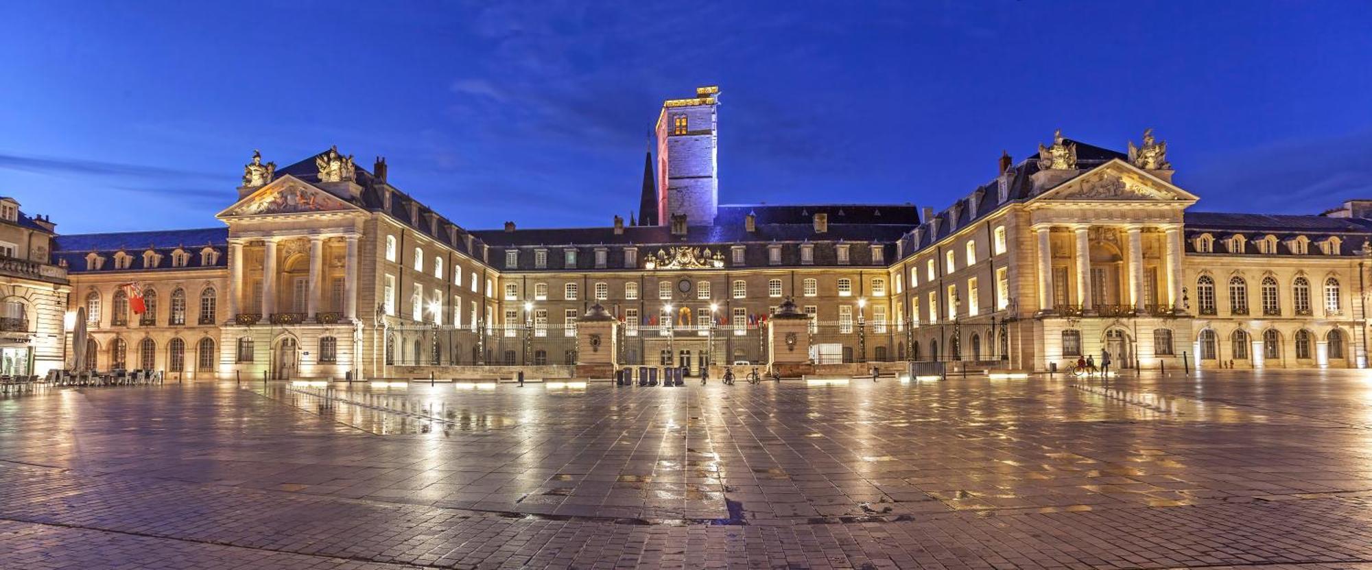 Charmante Maison Climatisee Avec Son Jardin A 5 Minutes De Dijon Saint-Apollinaire  ภายนอก รูปภาพ